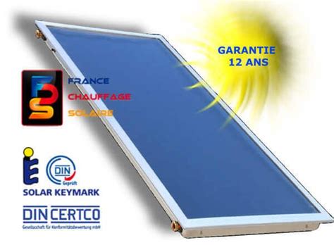 panneau solaire thermique prix|kit panneau solaire thermique prix.